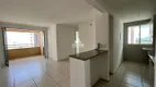 Foto 2 de Apartamento com 3 Quartos à venda, 73m² em Cambeba, Fortaleza