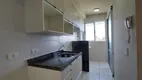 Foto 5 de Apartamento com 3 Quartos à venda, 64m² em Jardim Morumbi, Londrina