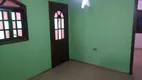 Foto 15 de Casa com 3 Quartos à venda, 150m² em Vila Ponte Rasa, São Paulo