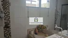 Foto 10 de Casa com 3 Quartos à venda, 160m² em SETSUL, São José do Rio Preto