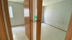 Foto 24 de Apartamento com 2 Quartos à venda, 56m² em Nova Brasília, Imbituba