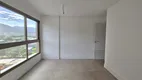 Foto 5 de Apartamento com 4 Quartos à venda, 184m² em Barra da Tijuca, Rio de Janeiro