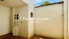 Foto 23 de Casa com 4 Quartos à venda, 294m² em Penha, Rio de Janeiro