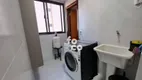 Foto 24 de Apartamento com 3 Quartos à venda, 84m² em Lidice, Uberlândia