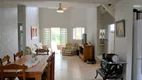 Foto 16 de Sobrado com 4 Quartos à venda, 320m² em Santa Bárbara Resort Residence, Águas de Santa Bárbara