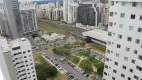Foto 17 de Apartamento com 1 Quarto à venda, 61m² em Norte (Águas Claras), Brasília