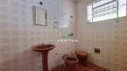 Foto 11 de Casa com 2 Quartos à venda, 106m² em Tijuca, Teresópolis