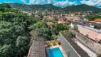 Foto 23 de Apartamento com 3 Quartos à venda, 748m² em Itaipu, Niterói