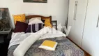 Foto 19 de Apartamento com 1 Quarto à venda, 45m² em Centro, Rio de Janeiro