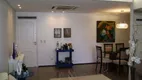 Foto 6 de Apartamento com 3 Quartos à venda, 137m² em Papicu, Fortaleza