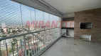 Foto 2 de Apartamento com 2 Quartos à venda, 65m² em Vila Ester Zona Norte, São Paulo