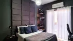 Foto 3 de Casa com 3 Quartos à venda, 184m² em Jardim dos Jequitibas, Limeira