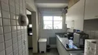 Foto 17 de Apartamento com 3 Quartos à venda, 136m² em Loteamento Residencial Vila Bella, Campinas