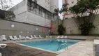 Foto 14 de Apartamento com 2 Quartos à venda, 68m² em Vila Santa Catarina, São Paulo