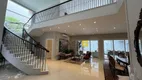 Foto 18 de Casa de Condomínio com 4 Quartos à venda, 489m² em Vila Santo Antonio, Americana