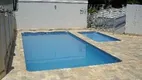 Foto 17 de Apartamento com 2 Quartos à venda, 52m² em Parque Reserva Fazenda Imperial, Sorocaba