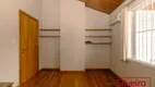 Foto 32 de Casa com 3 Quartos à venda, 220m² em Menino Deus, Porto Alegre
