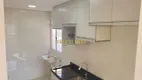 Foto 4 de Apartamento com 2 Quartos à venda, 45m² em Caxangá, Suzano