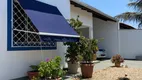 Foto 3 de Casa com 3 Quartos à venda, 130m² em Itacolomi, Balneário Piçarras