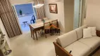 Foto 2 de Apartamento com 2 Quartos à venda, 63m² em Centro, Itajaí