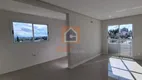 Foto 4 de Apartamento com 3 Quartos para alugar, 128m² em Oficinas, Ponta Grossa