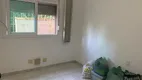 Foto 31 de Casa com 3 Quartos à venda, 1643m² em Canto do Forte, Praia Grande