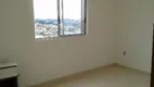 Foto 5 de Apartamento com 2 Quartos à venda, 53m² em Xangri-lá, Contagem