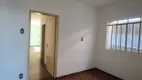 Foto 12 de Casa com 2 Quartos para alugar, 100m² em Utinga, Santo André