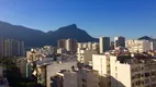 Foto 27 de Flat com 2 Quartos para venda ou aluguel, 62m² em Leblon, Rio de Janeiro
