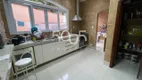 Foto 9 de Casa de Condomínio com 5 Quartos à venda, 472m² em Mangueiras de Itu, Itu