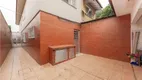 Foto 2 de Casa com 3 Quartos à venda, 167m² em Vila Marari, São Paulo