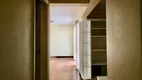Foto 6 de Apartamento com 3 Quartos à venda, 82m² em Jardim Marajoara, São Paulo