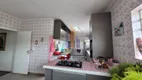 Foto 14 de Casa com 8 Quartos à venda, 415m² em Olímpico, São Caetano do Sul