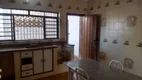 Foto 10 de Casa com 3 Quartos à venda, 461m² em Jardim dos Oliveiras, Campinas