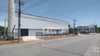 Foto 10 de Galpão/Depósito/Armazém à venda, 1387m² em Bomfim, Jundiaí