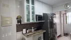 Foto 7 de Apartamento com 3 Quartos à venda, 86m² em Chácara Inglesa, São Paulo
