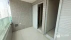 Foto 13 de Apartamento com 2 Quartos à venda, 100m² em Cidade Ocian, Praia Grande