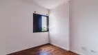 Foto 12 de Apartamento com 3 Quartos para venda ou aluguel, 184m² em Jardim da Saude, São Paulo