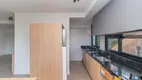 Foto 11 de Apartamento com 2 Quartos para alugar, 91m² em Rio Branco, Porto Alegre