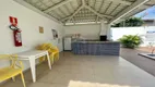 Foto 7 de Apartamento com 1 Quarto à venda, 71m² em Loteamento Couto Magalhaes, Araguaína