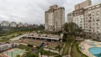 Foto 8 de Apartamento com 2 Quartos à venda, 65m² em Jardim Carvalho, Porto Alegre