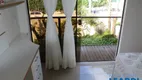 Foto 50 de Casa com 5 Quartos à venda, 319m² em Itacorubi, Florianópolis