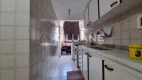 Foto 43 de Apartamento com 2 Quartos à venda, 83m² em Barra da Tijuca, Rio de Janeiro