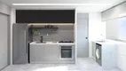 Foto 17 de Apartamento com 2 Quartos à venda, 83m² em Manaíra, João Pessoa