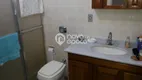 Foto 14 de Apartamento com 2 Quartos à venda, 70m² em São Francisco Xavier, Rio de Janeiro