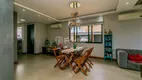 Foto 8 de Apartamento com 3 Quartos à venda, 180m² em Mário Quintana, Porto Alegre