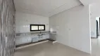 Foto 5 de Casa com 3 Quartos à venda, 224m² em Jardim Cristal, Aparecida de Goiânia