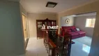 Foto 11 de Casa com 4 Quartos à venda, 350m² em Abadia, Uberaba