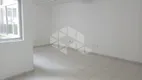 Foto 20 de Sala Comercial para alugar, 182m² em Centro, Florianópolis