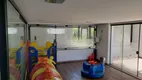 Foto 19 de Apartamento com 3 Quartos à venda, 91m² em Moema, São Paulo